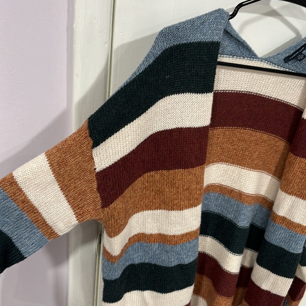 American eagle cardigan - Picture 3 of 7
